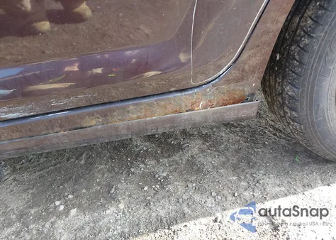 2012 Scion Xb from USA, damaged, VIN JTLZE4FE0CJ015376